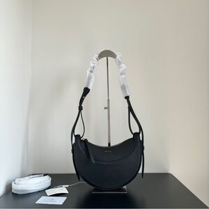 Polene Numero Dix Bag